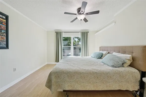 $159,900 | 404 Cordova Green, Unit 404, Seminole, FL 33777