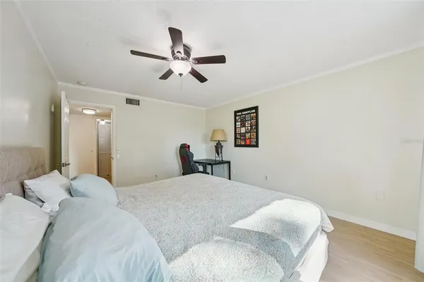 $159,900 | 404 Cordova Green, Unit 404, Seminole, FL 33777
