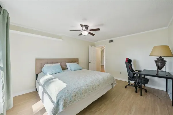 $159,900 | 404 Cordova Green, Unit 404, Seminole, FL 33777