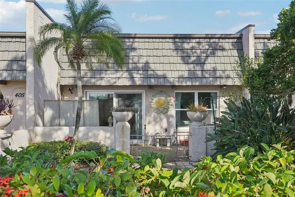 $159,900 | 404 Cordova Green, Unit 404, Seminole, FL 33777