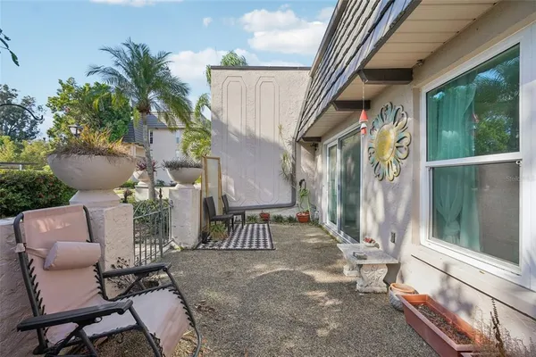 $159,900 | 404 Cordova Green, Unit 404, Seminole, FL 33777