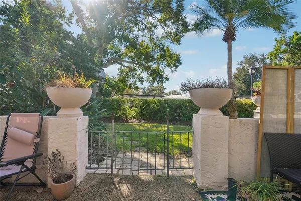 $159,900 | 404 Cordova Green, Unit 404, Seminole, FL 33777
