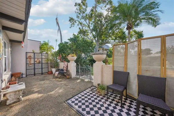 $159,900 | 404 Cordova Green, Unit 404, Seminole, FL 33777