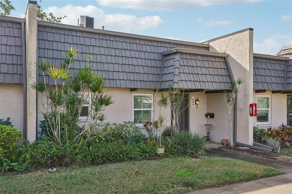 $159,900 | 404 Cordova Green, Unit 404, Seminole, FL 33777