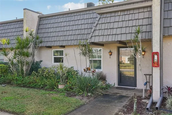 $159,900 | 404 Cordova Green, Unit 404, Seminole, FL 33777