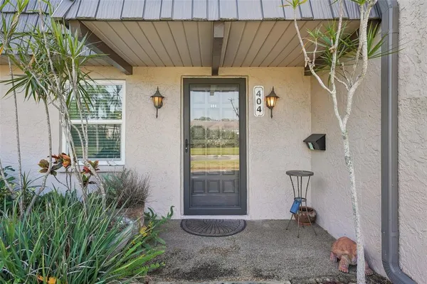 $159,900 | 404 Cordova Green, Unit 404, Seminole, FL 33777