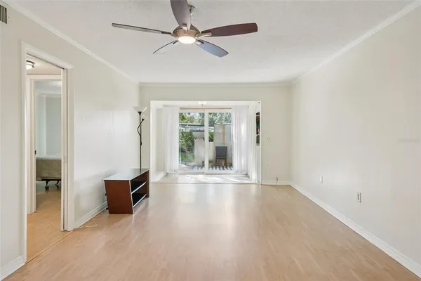 $159,900 | 404 Cordova Green, Unit 404, Seminole, FL 33777