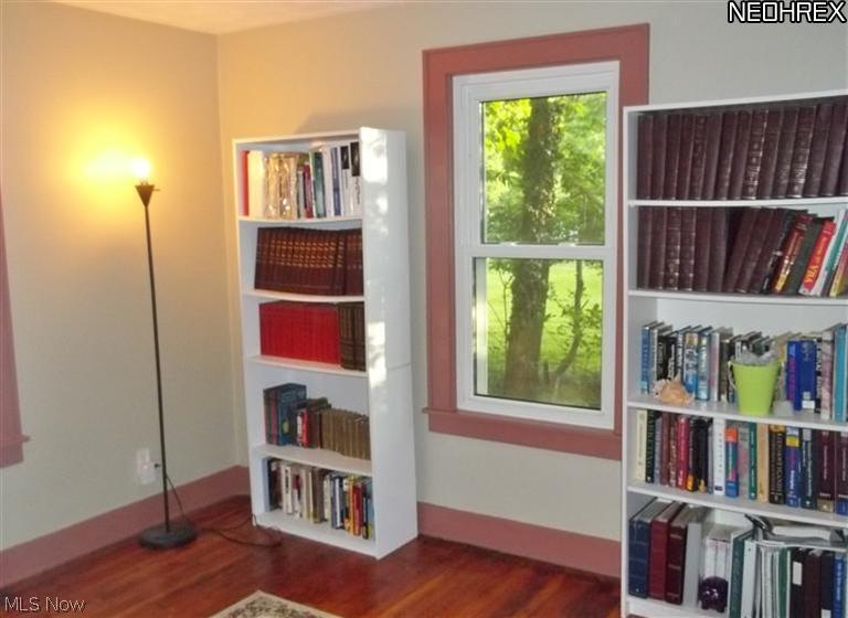 2084 Harris Road Broadview Heights, OH 44147 - Photo 11 of 25 Gallery Image 11