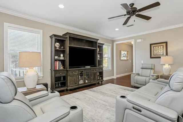 $449,000 | 1488 Mill Creek Drive, Baker, FL 32531