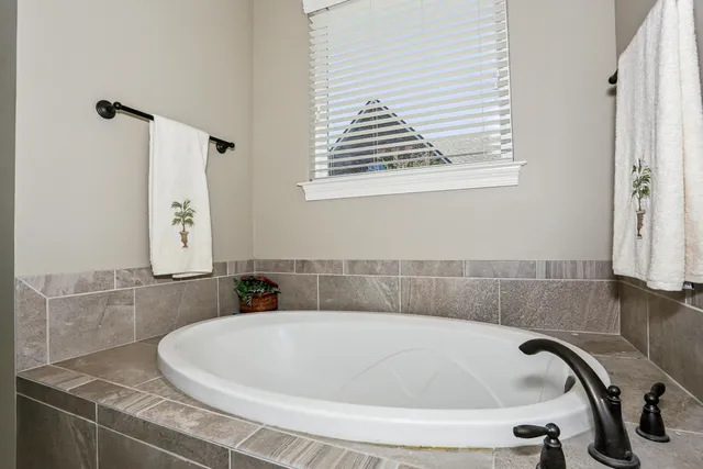 $449,000 | 1488 Mill Creek Drive, Baker, FL 32531