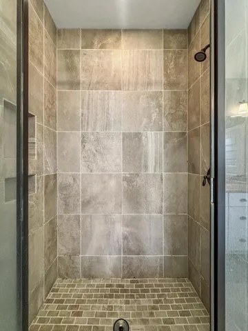 $449,000 | 1488 Mill Creek Drive, Baker, FL 32531