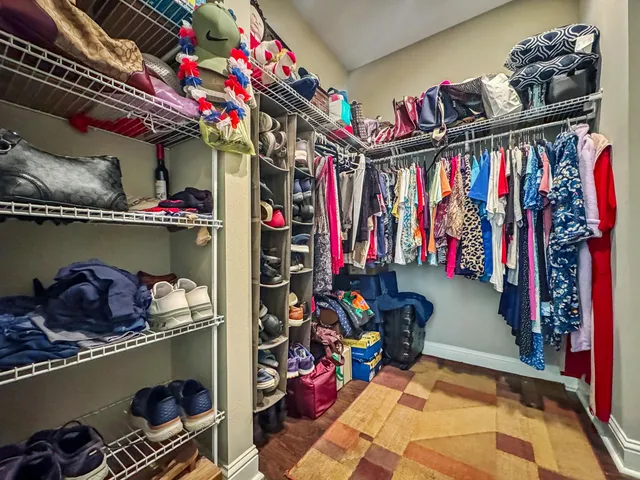 $449,000 | 1488 Mill Creek Drive, Baker, FL 32531