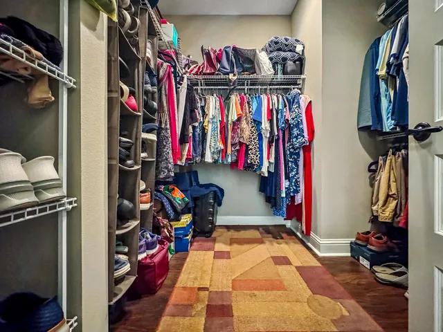 $449,000 | 1488 Mill Creek Drive, Baker, FL 32531