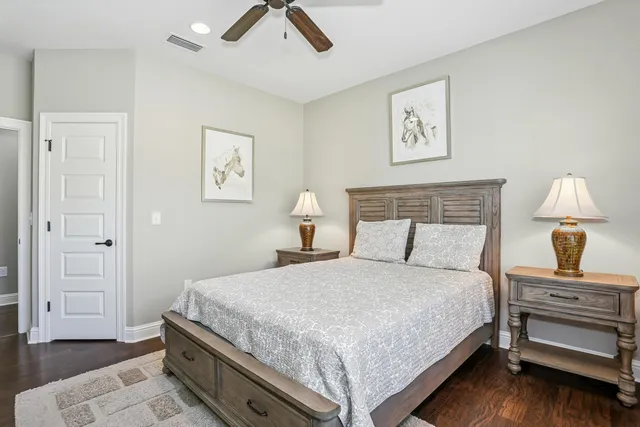 $449,000 | 1488 Mill Creek Drive, Baker, FL 32531