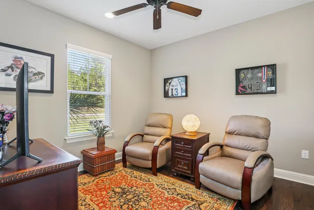 $449,000 | 1488 Mill Creek Drive, Baker, FL 32531