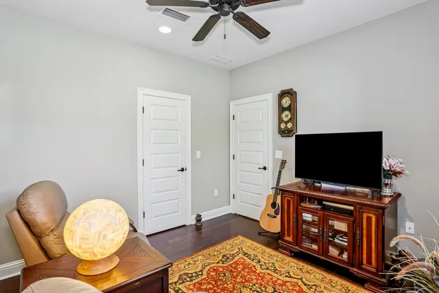 $449,000 | 1488 Mill Creek Drive, Baker, FL 32531