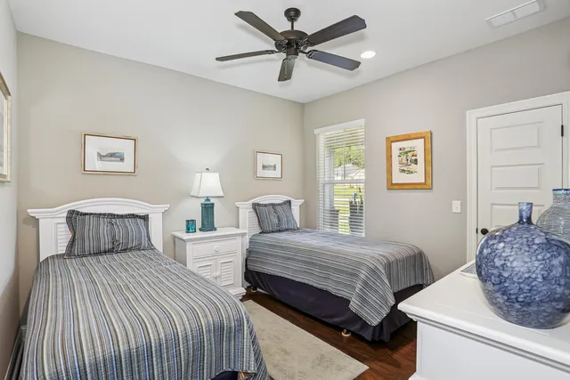 $449,000 | 1488 Mill Creek Drive, Baker, FL 32531