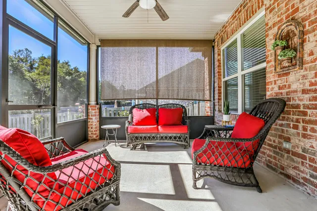 $449,000 | 1488 Mill Creek Drive, Baker, FL 32531