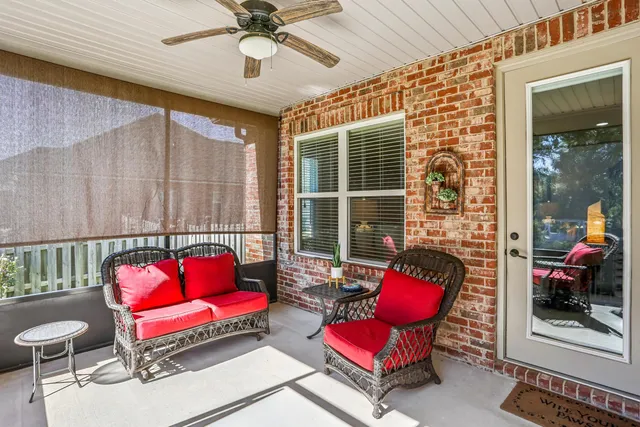 $449,000 | 1488 Mill Creek Drive, Baker, FL 32531