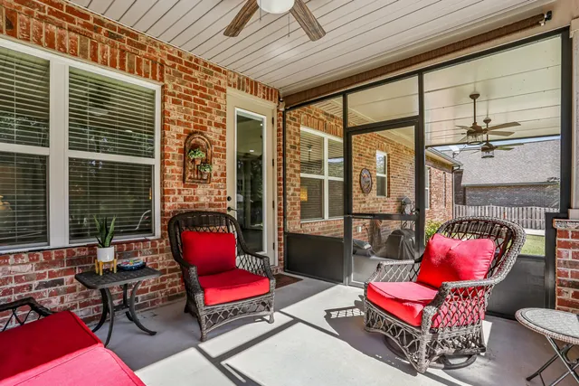 $449,000 | 1488 Mill Creek Drive, Baker, FL 32531