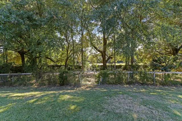 $449,000 | 1488 Mill Creek Drive, Baker, FL 32531