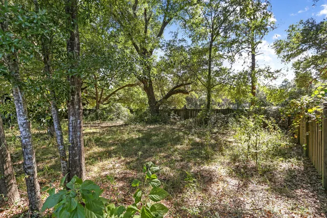 $449,000 | 1488 Mill Creek Drive, Baker, FL 32531