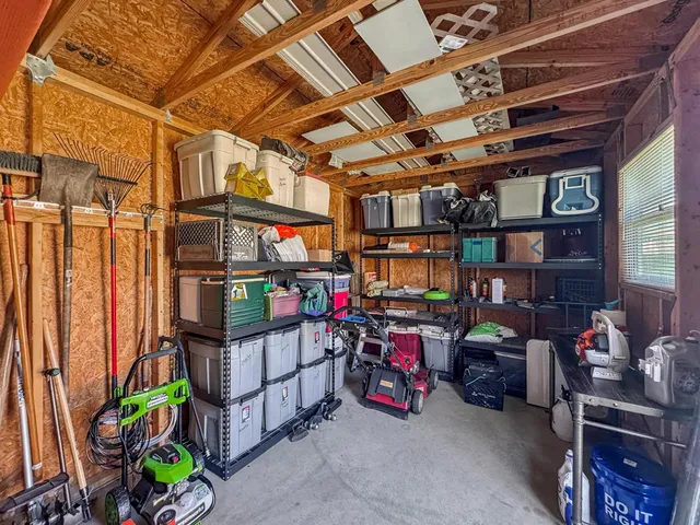 $449,000 | 1488 Mill Creek Drive, Baker, FL 32531