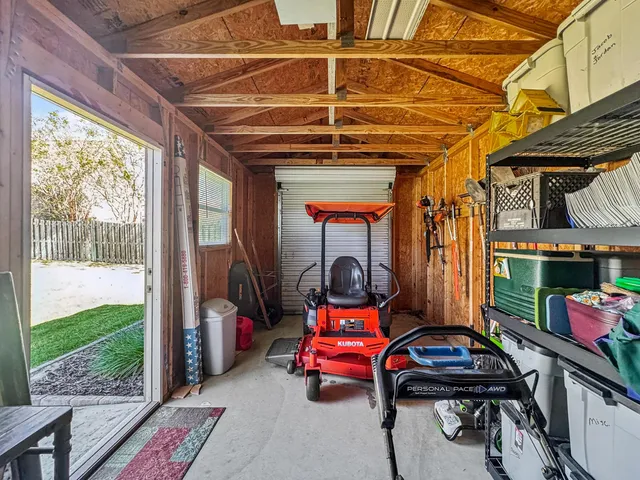 $449,000 | 1488 Mill Creek Drive, Baker, FL 32531