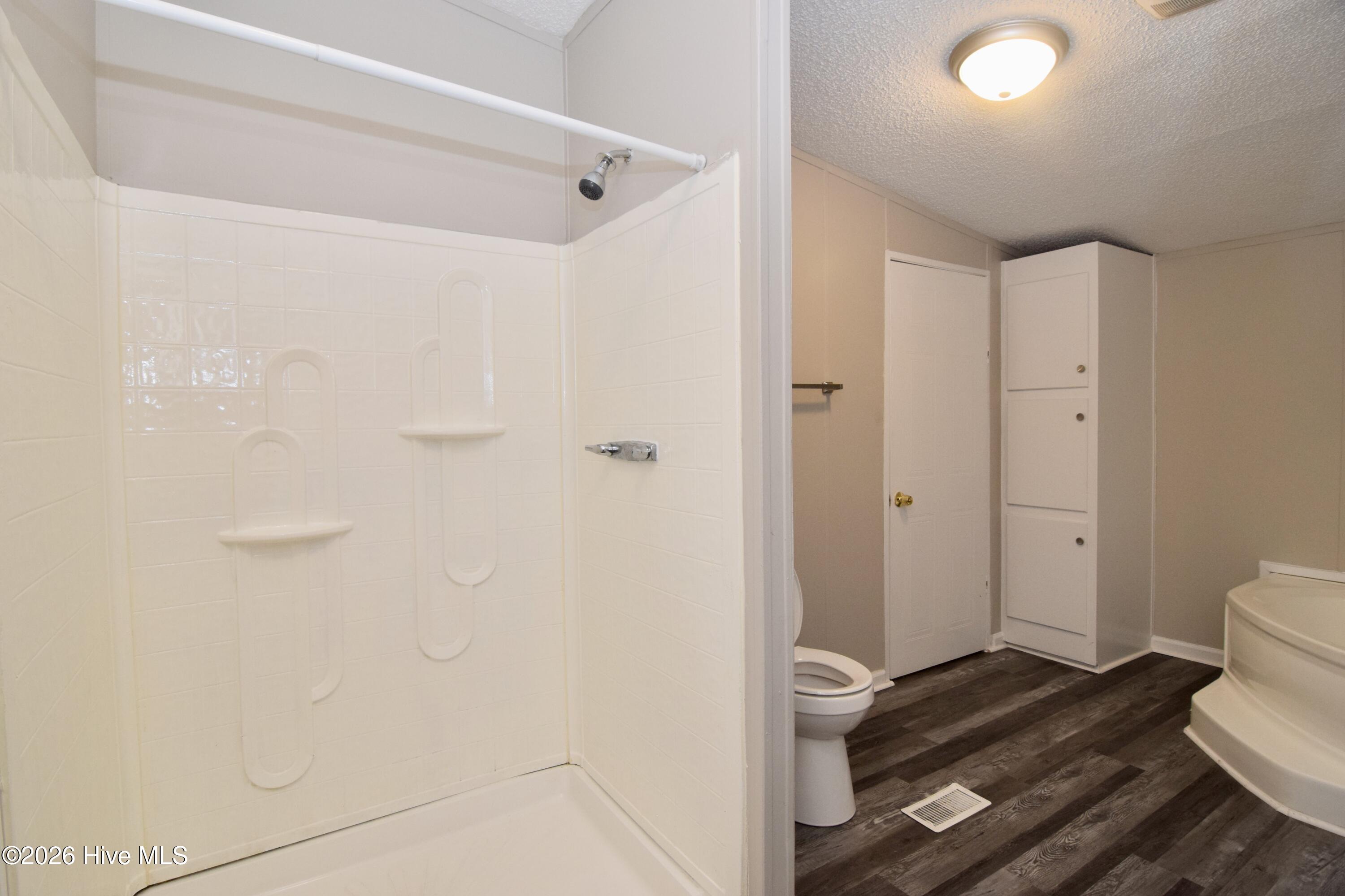 3520 Jack Kelly Road Augusta, GA 30906 - Photo 17 of 54