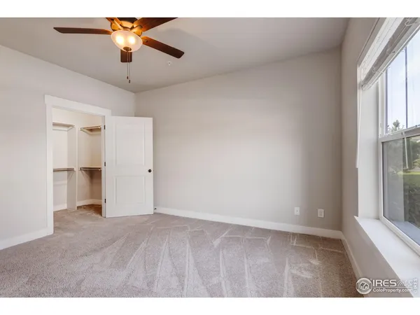 $305,000 | 4622 Hahns Peak Drive, Unit 103, Loveland, CO 80538