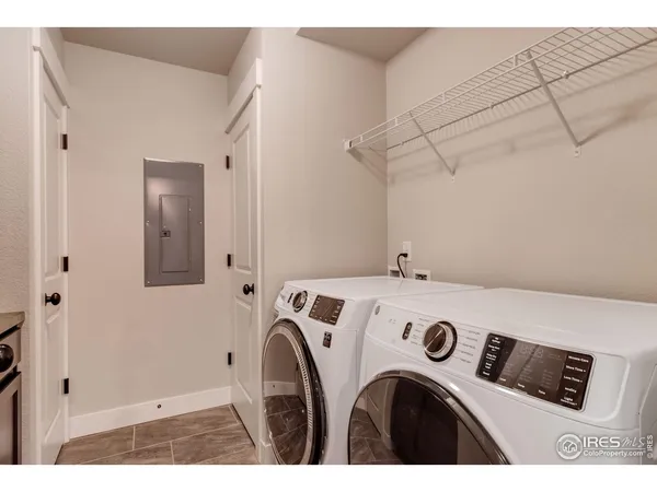 $305,000 | 4622 Hahns Peak Drive, Unit 103, Loveland, CO 80538