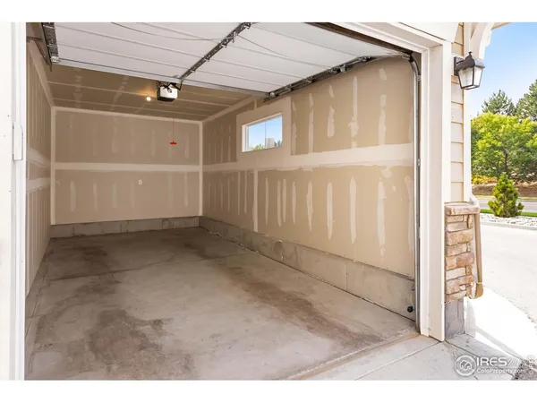 $305,000 | 4622 Hahns Peak Drive, Unit 103, Loveland, CO 80538