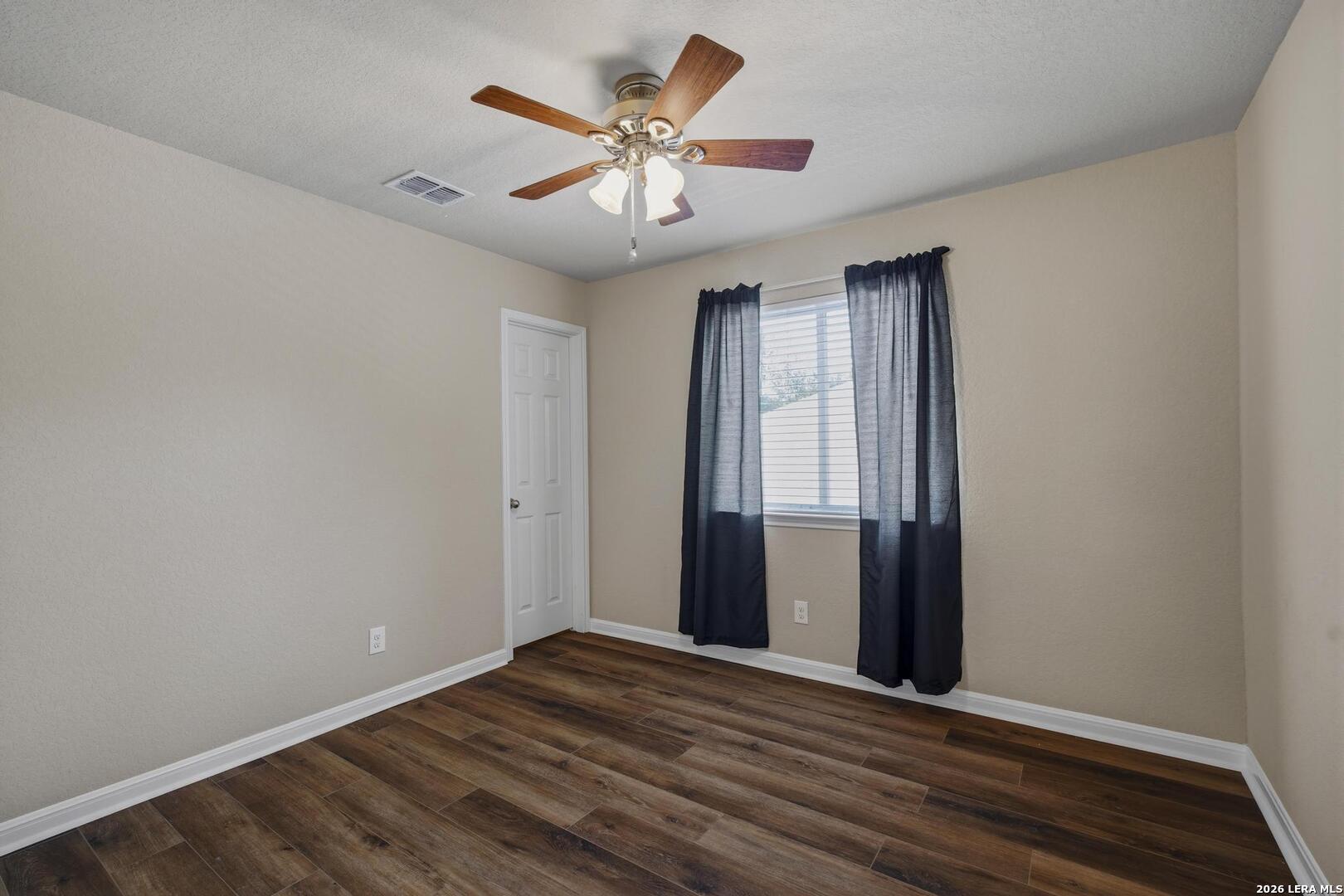 9022 Western View Helotes, TX 78023 - Photo 26 of 32