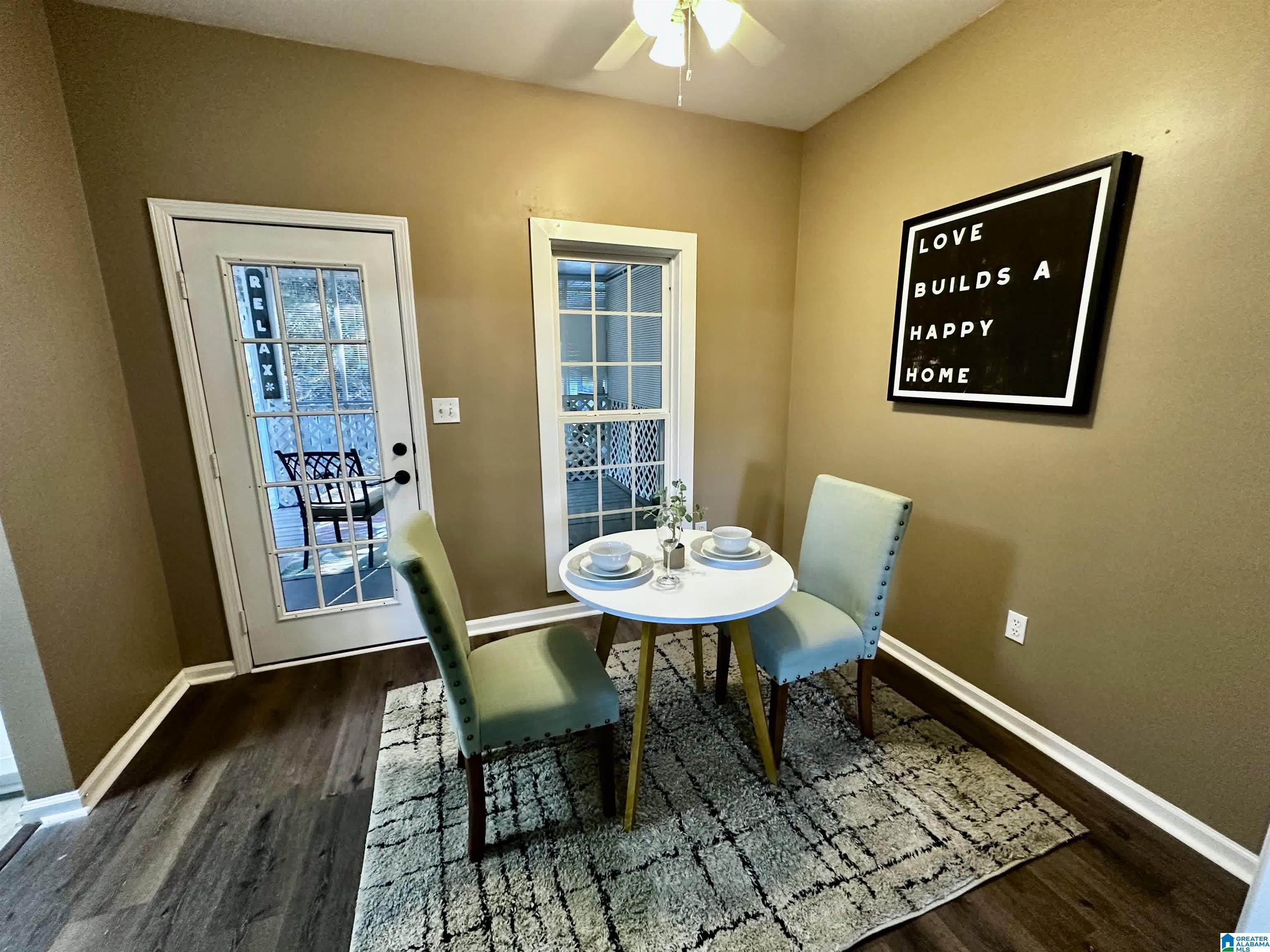 405 Cambrian Ridge Drive Pelham, AL 35124 - Photo 7 of 27