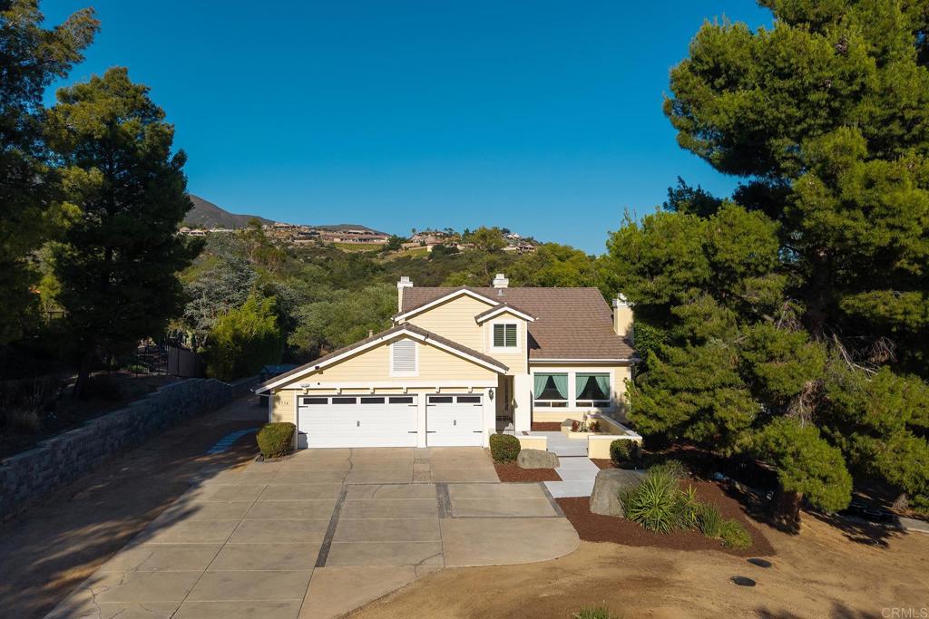 2738 Victoria Circle Alpine, CA 91901 - Photo 54 of 54