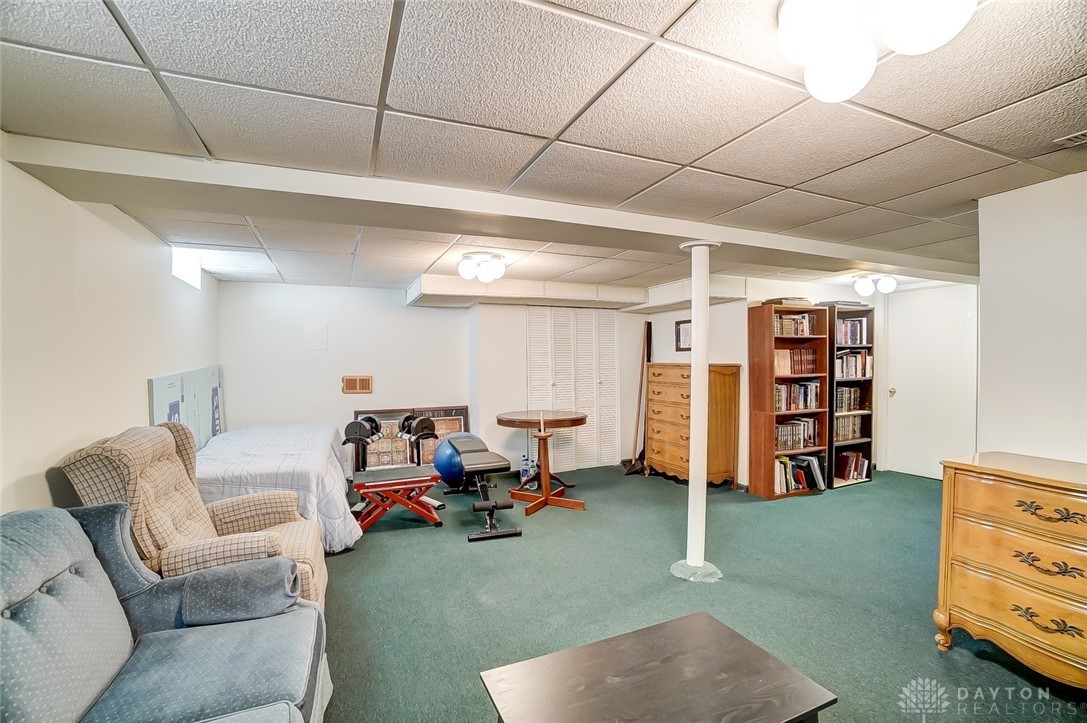 127 North Bromfield Road Kettering, OH 45429 - Photo 23 of 33 Gallery Image 23