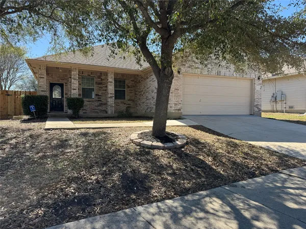 $270,000 | 3730 Columbia Drive, Schertz, TX 78108
