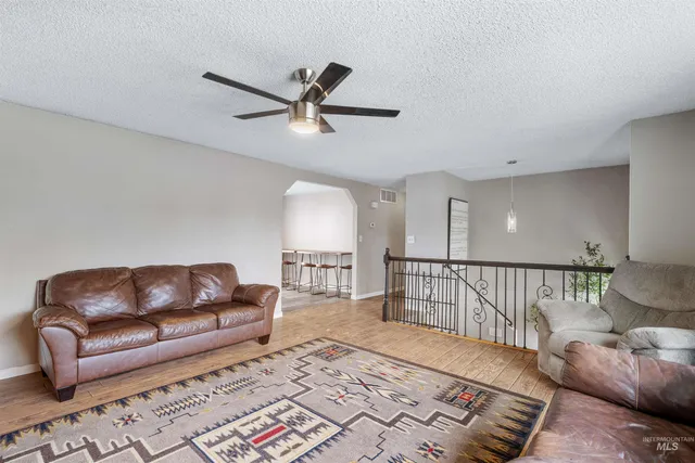 $395,000 | 1806 Powers Drive, Lewiston, ID 83501