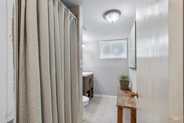 $395,000 | 1806 Powers Drive, Lewiston, ID 83501