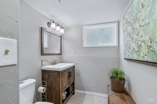 $395,000 | 1806 Powers Drive, Lewiston, ID 83501