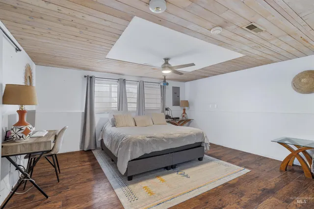 $395,000 | 1806 Powers Drive, Lewiston, ID 83501