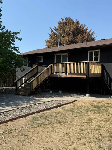 $395,000 | 1806 Powers Drive, Lewiston, ID 83501