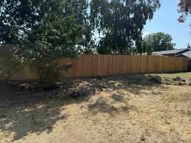 $395,000 | 1806 Powers Drive, Lewiston, ID 83501