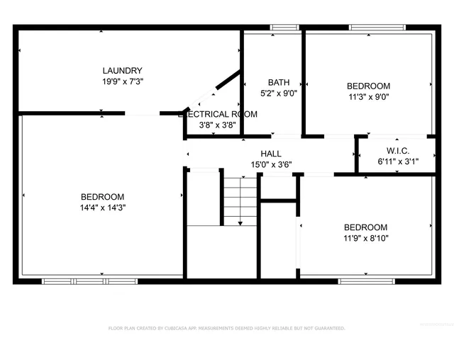 $395,000 | 1806 Powers Drive, Lewiston, ID 83501