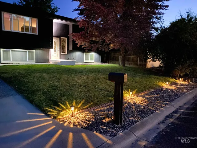 $395,000 | 1806 Powers Drive, Lewiston, ID 83501