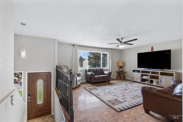 $395,000 | 1806 Powers Drive, Lewiston, ID 83501