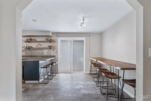 $395,000 | 1806 Powers Drive, Lewiston, ID 83501