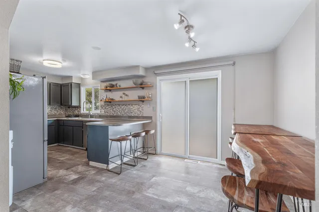 $395,000 | 1806 Powers Drive, Lewiston, ID 83501