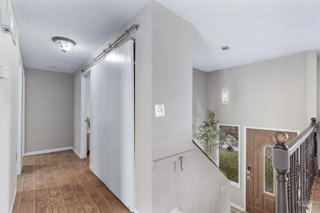 $395,000 | 1806 Powers Drive, Lewiston, ID 83501