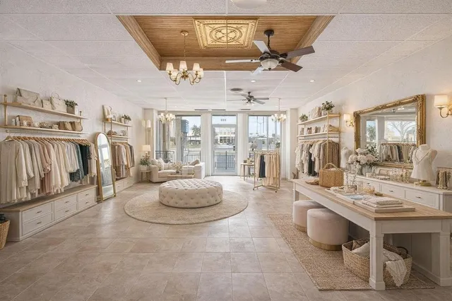 $650,000 | 107 South Austin Street, Comanche, TX 76442